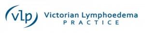 Victorian Lymphoedema Practice